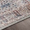 Livabliss Infinity INF-2306 Machine Crafted Area Rug INF2306-81012 - alternate 4